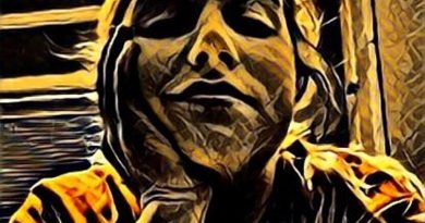 Online Tanışma, Online Sesli Tanışma, Sesli Tanışmanın Adresi, Günün Her Saatinde Tanışma 