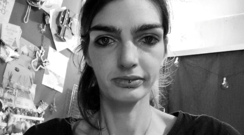 Azerbaycan evlilik 1 Azerbaycan evlilik, Azerbaycan evlilik sitesi