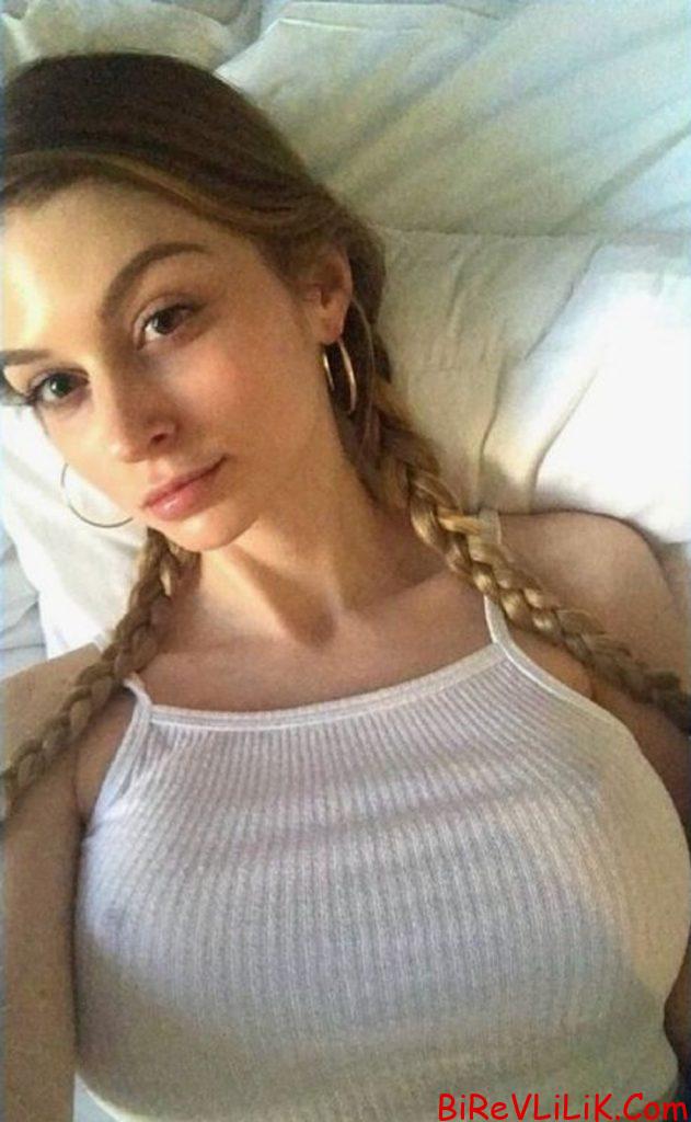 Rus kadın arkadaş 1 Rus kadın arkadaş, Peki Rus kadın arkadaş bulmak, Rus kadın Arkadaş Bulma Taktikleri