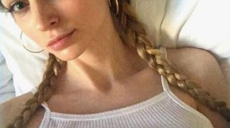 Rus kadın arkadaş 1 Rus kadın arkadaş, Peki Rus kadın arkadaş bulmak, Rus kadın Arkadaş Bulma Taktikleri