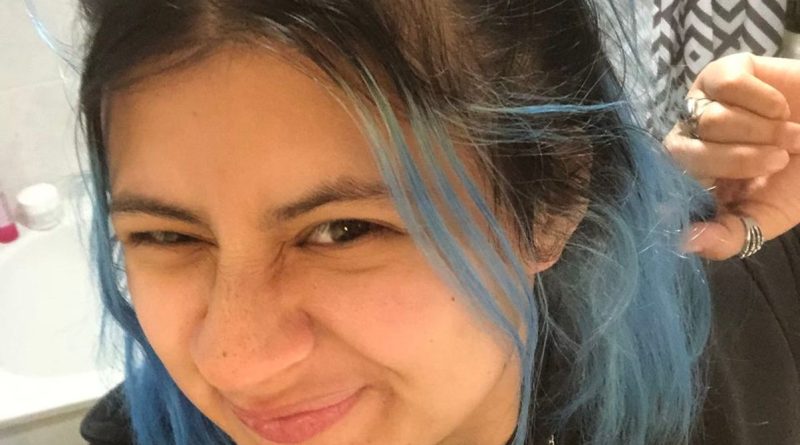 Van Evlilik Sitesi 1 Van Evlilik Sitesi, Van İslami Evlilik