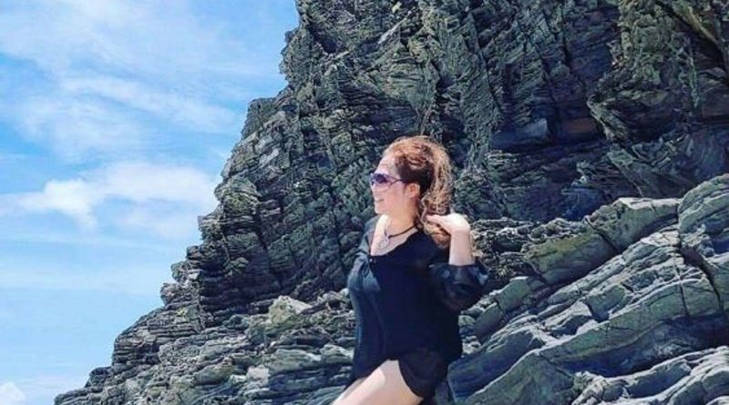 Aksaray Evlenmek İsteyen Bayanlar Evlilik Sitesi 1 Aksaray Evlenmek İsteyen Bayanlar Evlilik Sitesi, Aksaray Evlenmek İsteyen Bayanlar