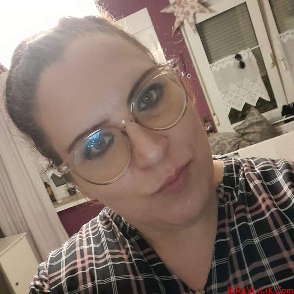 Ciddi Birini arıyorum acil olarak, Ciddi İlişki Arayan Kadınlar, Ciddi İlişki Arayan Kadınlarla Sohbet