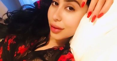 Adıyaman Ciddi Evlilik Sitesi, Adıyaman Eş Bulma Siteleri, Adıyaman Evlilik sitesi, Adıyaman Evlilik ilanları, Adıyaman İslami evlilik sitesi