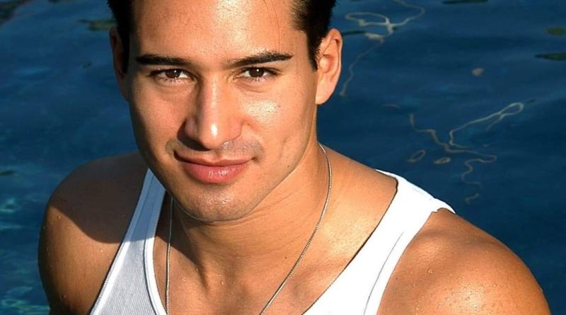 Selam ist bakirkoy Burak ben 1 Selam ist bakirkoy Burak ben