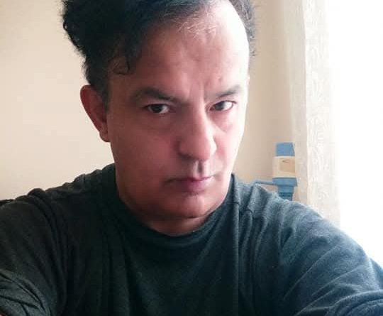 Evlilik Antalya da yaşıyorum 1 Evlilik Antalya da yaşıyorum