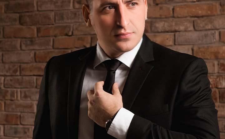 Sevgidir umuda yolculuk aşktır yaşamayı bilen dünya 1 Sevgidir umuda yolculuk aşktır yaşamayı bilen dünya