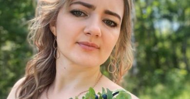  Üyelik Zorunluluğu Olmadan Kaliteli Evlilik Keyfi, Evlilik Sitemiz, Gelişen Teknoloji ile Hayatımıza Giren Canlı Evlilik Siteleri, Ücretsiz Türkçe Sanal Evlilik Sitemiz ile Tanışın