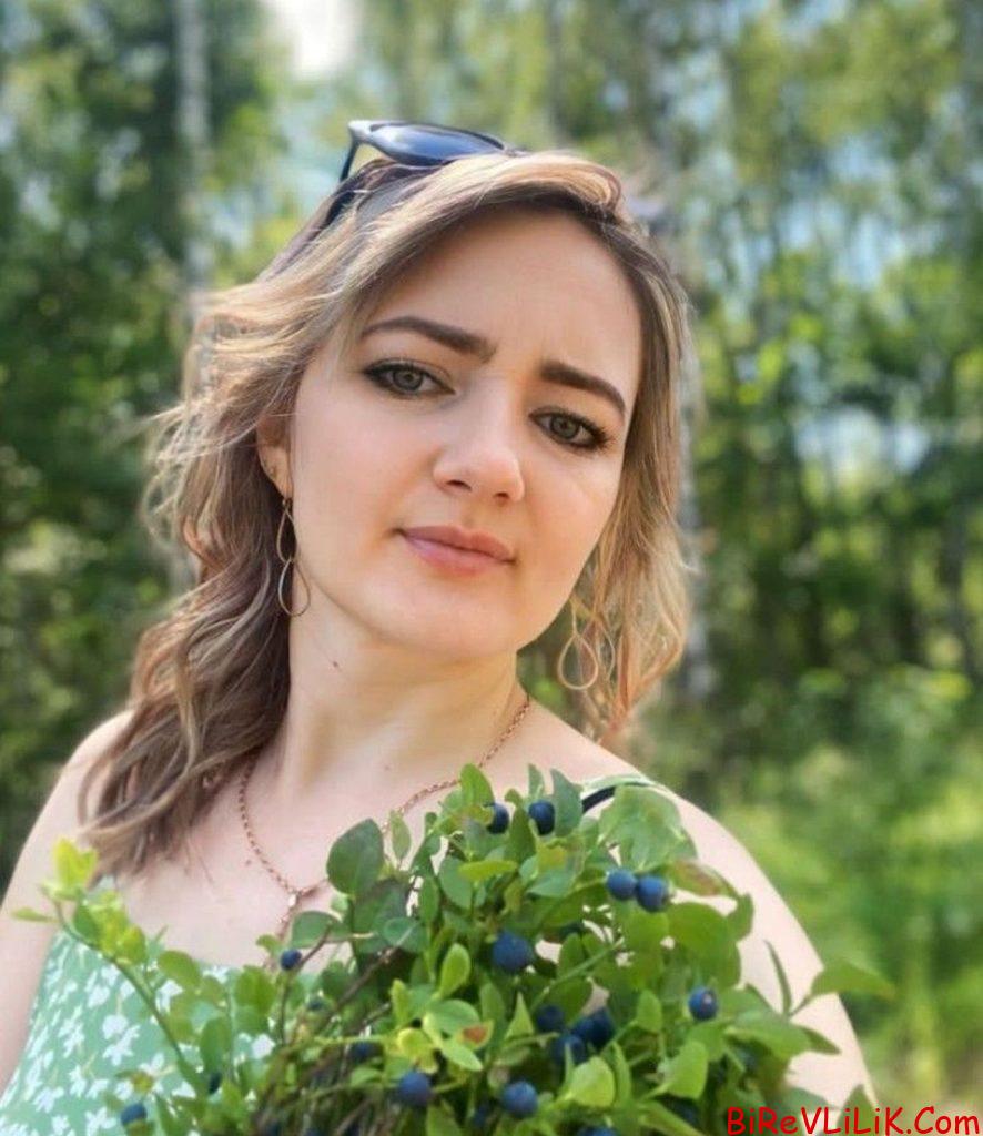  Üyelik Zorunluluğu Olmadan Kaliteli Evlilik Keyfi, Evlilik Sitemiz, Gelişen Teknoloji ile Hayatımıza Giren Canlı Evlilik Siteleri, Ücretsiz Türkçe Sanal Evlilik Sitemiz ile Tanışın