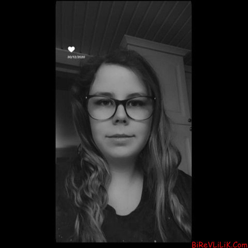 Seviyeli ve Güvenli Evlilik İçin Birevlilik, Evlilik İlanı İçin Buradan Buyurun, Afyonkarahisar Evlilik Platformu, Chat