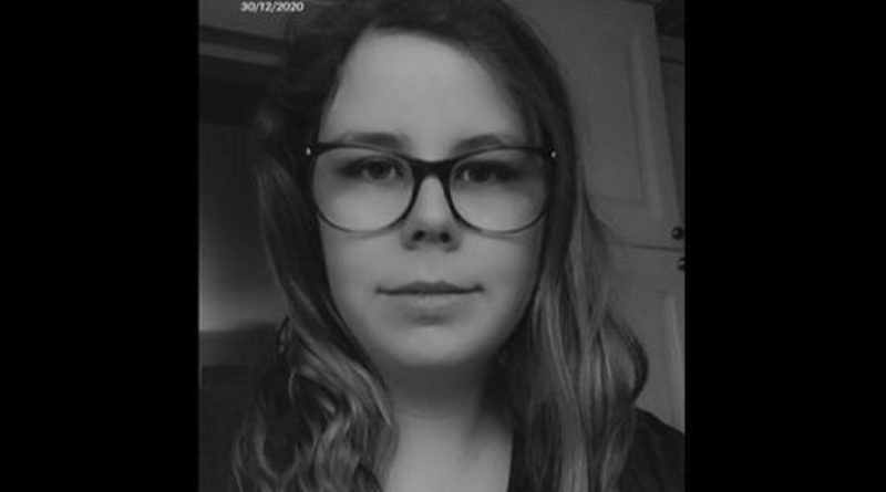 Seviyeli ve Güvenli Evlilik İçin Birevlilik 1 Seviyeli ve Güvenli Evlilik İçin Birevlilik, Evlilik İlanı İçin Buradan Buyurun, Afyonkarahisar Evlilik Platformu, Chat