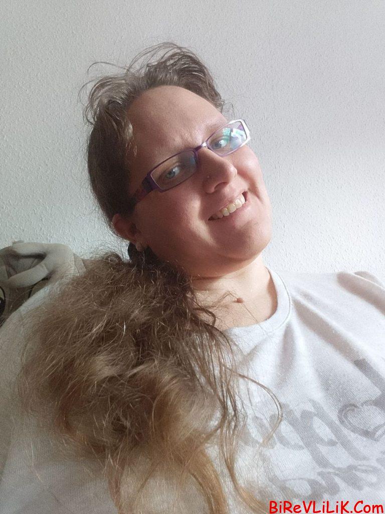 Uşak’tan Evlenmek İsteyen Bayanlar, Uşak’tan Evlenmek İsteyen Bay ve Bayanlar, Uşak Evlilik Siteleri ve Uşak Evlilik Chat Siteleri, Uşak Evlilik Siteleri