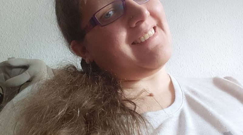 Uşak’tan Evlenmek İsteyen Bayanlar 1 Uşak’tan Evlenmek İsteyen Bayanlar, Uşak’tan Evlenmek İsteyen Bay ve Bayanlar, Uşak Evlilik Siteleri ve Uşak Evlilik Chat Siteleri, Uşak Evlilik Siteleri