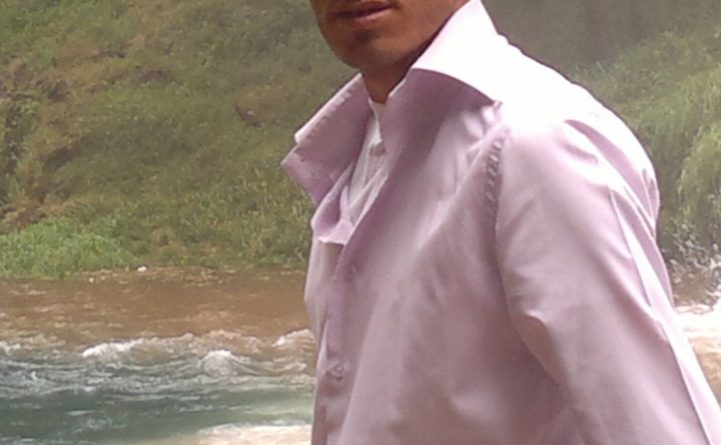 Beni gerçekten sahiplenecek bir insan arıyorum 1 Beni gerçekten sahiplenecek bir insan arıyorum