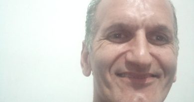Pirensessimi ariyorum
