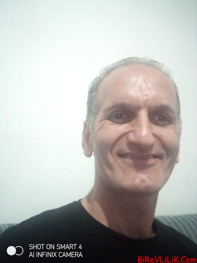 Pirensessimi ariyorum 1 Pirensessimi ariyorum