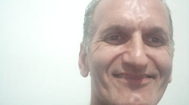 Pirensessimi ariyorum 1 Pirensessimi ariyorum