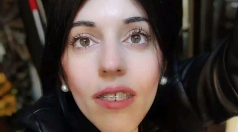 Yozgat Sohbet 1 Yozgat Sohbet, Akdağmadeni Sohbet, Aydıncık Sohbet, Yozgat Canlı Sohbet