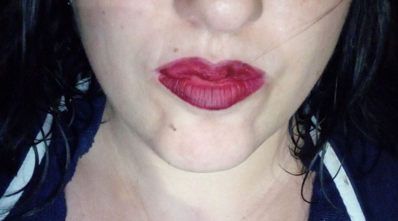 Yozgat Seviyeli Evlilik Siteleri 1 Yozgat Seviyeli Evlilik Siteleri, Yozgat Seviyeli Evlilik Sitesi, Yozgat Evlilik Siteleri, Yozgat IRC Sohbet