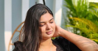 Hakiki Evlilik Nedir, Hakiki Evlilik Sitesi Hakkında, Görüntülü ve Sesli Evlilik Sitelerinin Güvenilirliği 