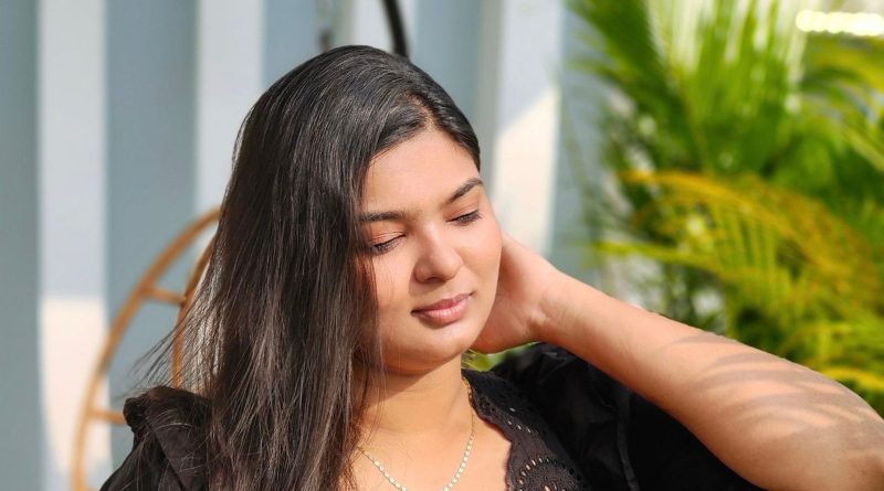 Hakiki Evlilik Nedir? 1 Hakiki Evlilik Nedir, Hakiki Evlilik Sitesi Hakkında, Görüntülü ve Sesli Evlilik Sitelerinin Güvenilirliği