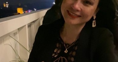 Vanlı Bayanlarla Evlilik, Van Gerçek Evlilik, Vanlı Bayanlarla Evlilik siteleri, Van ARKADAŞLIK SİTESİ, Van da ARKADAŞLIK SİTESİ DEYİNCE 