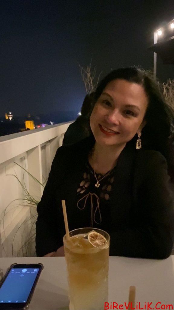 Vanlı Bayanlarla Evlilik, Van Gerçek Evlilik, Vanlı Bayanlarla Evlilik siteleri, Van ARKADAŞLIK SİTESİ, Van da ARKADAŞLIK SİTESİ DEYİNCE 