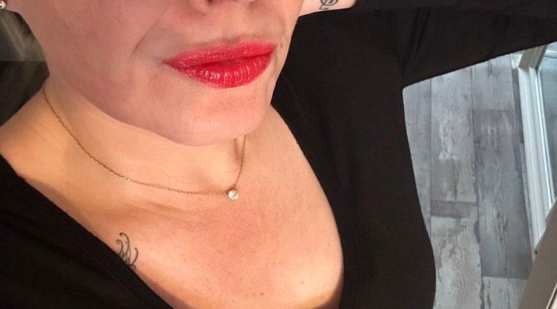 Yalova Evlilik Siteleri 1 Yalova Evlilik Siteleri, Yalova Evlilik, Yalova Evlilik Sitesi, Yalova’dan Almanya’ya, Fransa’dan Hollanda’ya Tek Adres