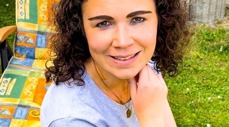 Afyon evlilik siteleri 1 Afyon evlilik siteleri, Evlilik siteleri, Afyon Chat Odaları, Afyon Evlilik Siteleri, Afyon Evlilik