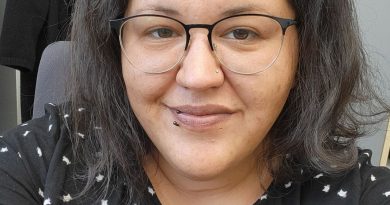 Adıyaman ideal Evlilik, Adıyaman Evlilik, Adıyaman Tanışma ve Evlilik Siteleri Hizmete Açılmıştır, Adıyaman Chat Sitesi 