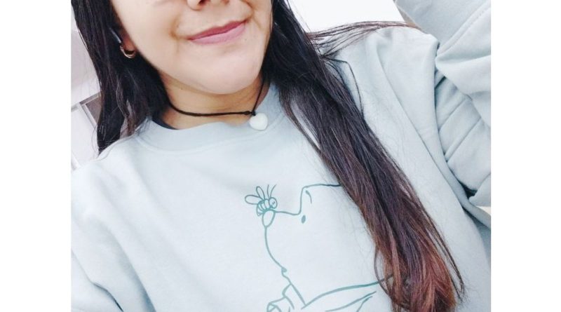 Dinar Türkçe evlilik 1 Dinar Türkçe evlilik, Dinar evlilik