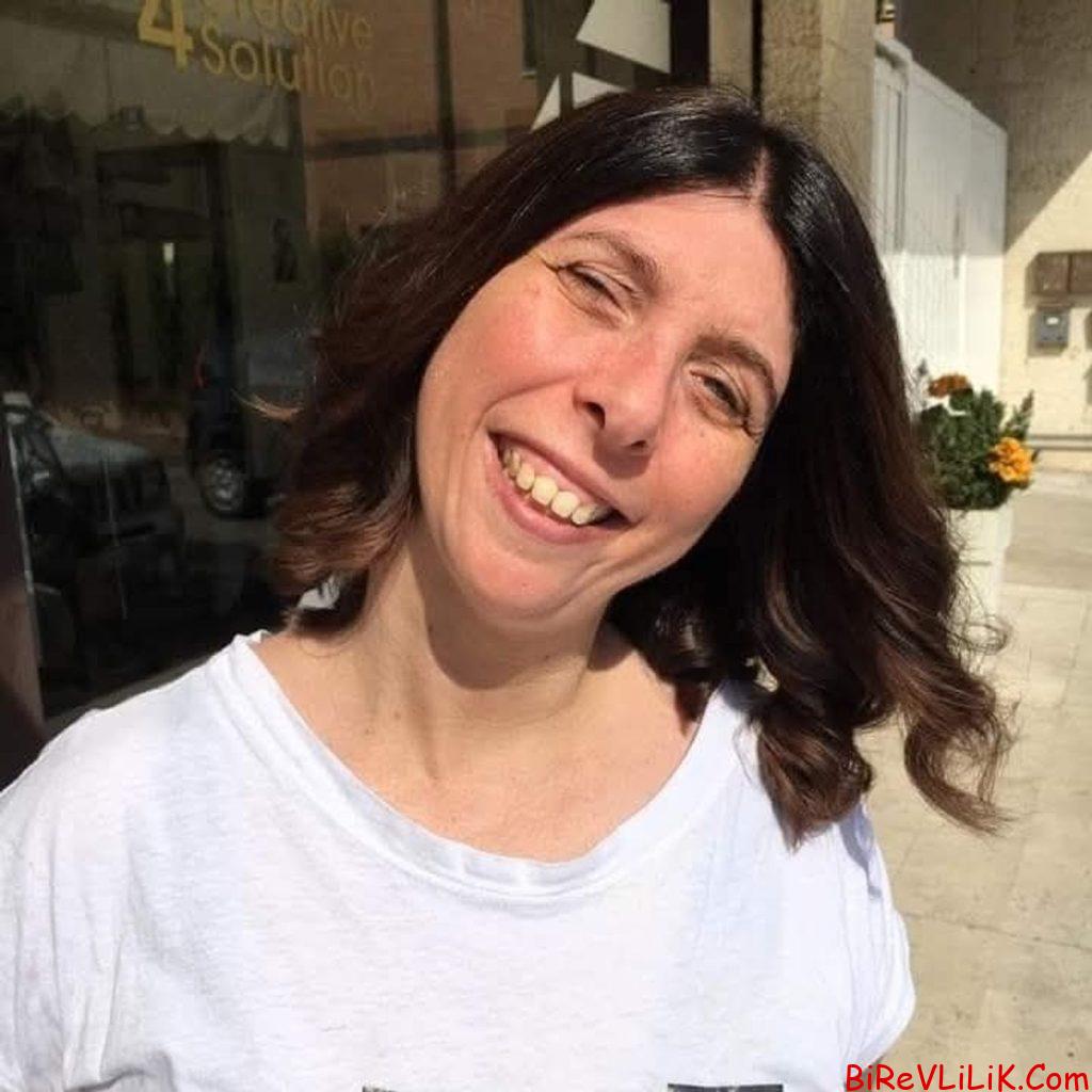 İdeolojik Evlilik Siteleri, İdeolojik Evlilik, İdeolojik Eş, İdeolojik Evlilik Siteleri Neden Tercih Ediliyor, Evliliğin Evrensel İlkeleri