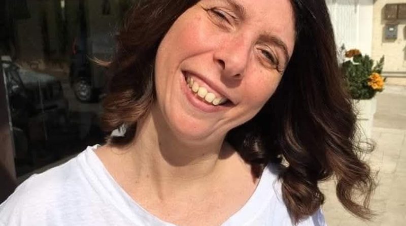 İdeolojik Evlilik Siteleri 1 İdeolojik Evlilik Siteleri, İdeolojik Evlilik, İdeolojik Eş, İdeolojik Evlilik Siteleri Neden Tercih Ediliyor, Evliliğin Evrensel İlkeleri