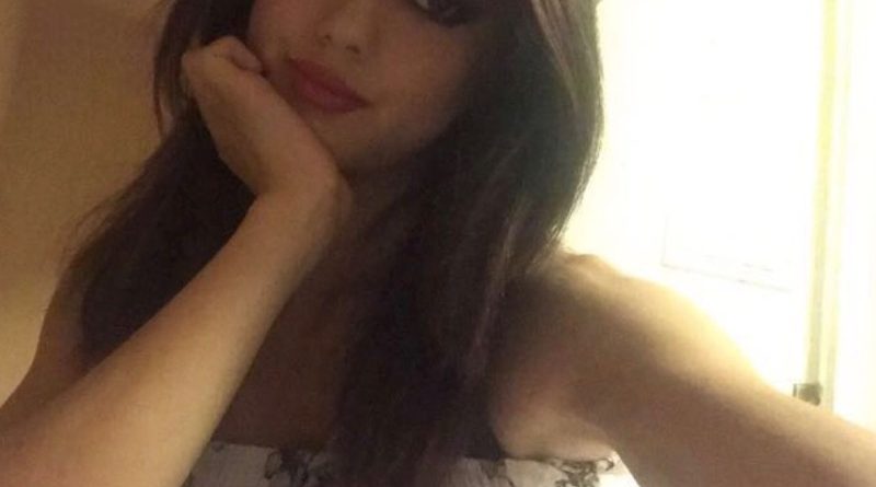 Türkiye’nin En Gerçek İzdivaç Sitesi 1 Türkiye’nin En Gerçek İzdivaç Sitesi, Türkiye ve Avrupa’nın En Gerçek İzdivaç Sitesi, Sesli İzdivaçta Devrim Niteliğinde Bir Platform