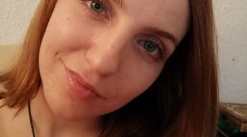 İstanbul kadın arkadaşlık siteleri 1 İstanbul kadın arkadaşlık siteleri, İstanbul kadınlarla arkadaşlık, İstanbul Evlilik, İstanbul Arkadaşlık Siteleri, İstanbul – Evlilik Sitesi