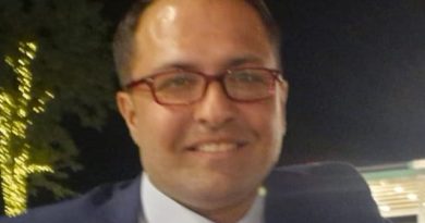 Hayat arkadaşı gürcistanda yaşıyorum