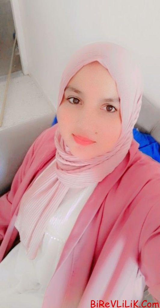Dini Evlilik Siteleri, İslami chat siteleri, Dini Evlilik