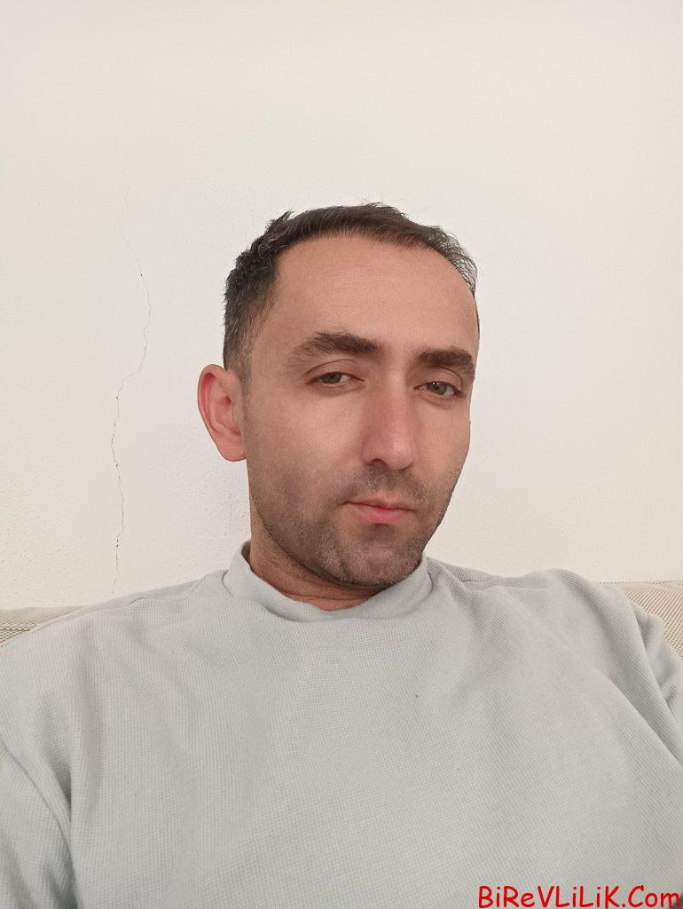 Evlilik Merhaba 1 Evlilik Merhaba