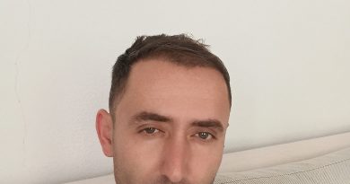 Bir bayanla tanışıp evlilik yapmak istiyorum