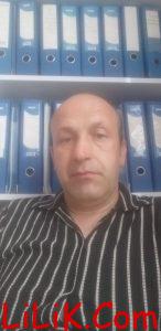 Dürüst bir bayan arıyorum