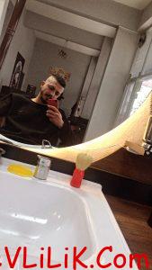 Merhabaaa ☺️ 2 Merhabaaa ☺️