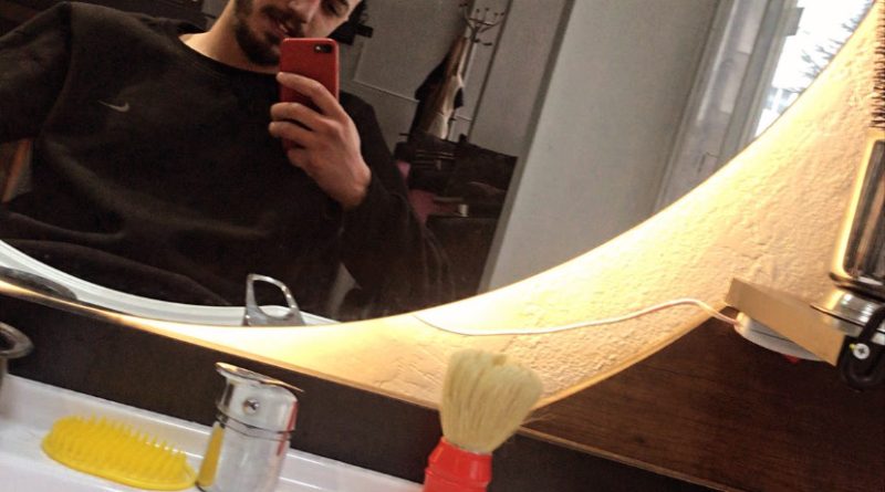 Merhabaaa ☺️ 1 Merhabaaa ☺️