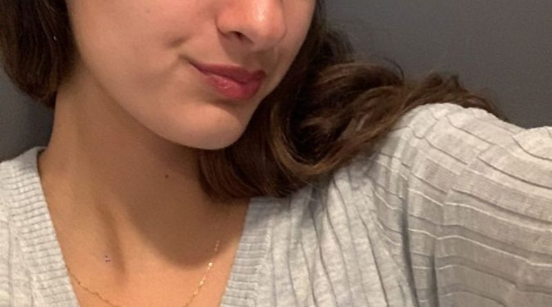 Arkadaş arayan bayanların cep telefonları, Arkadaş arayan bayanların cep telefonlarını Öğrenebilir miyim, Evli erkek arıyorum diyen bayanlar, Erkek arkadaş arıyorum telefon numaram,