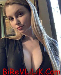 WhatsApp Boşanmış bayan telefon numaraları ve iletişim, WhatsApp Boşanmış ve zengin bayan sevgili bulma telefon numaraları ve iletişim, Boşanmış bayan arkadaş bulmak istiyorum, Evlenmek isteyen bayan arkadaş bulmak istiyorum 