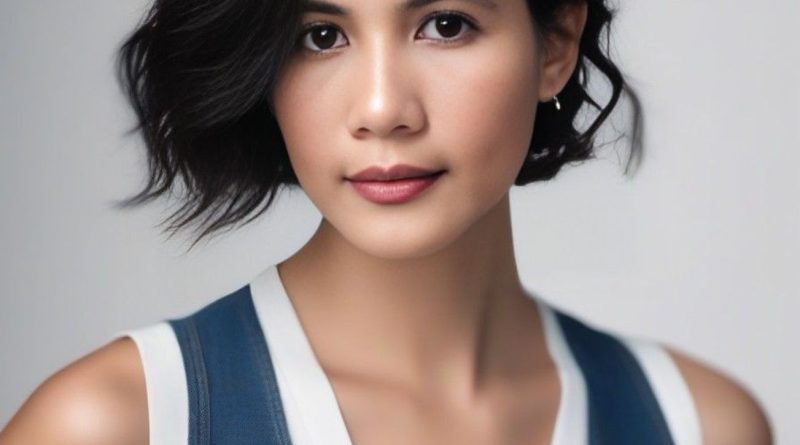 Erkek Arkadaş Arayan Bayanların Cep Telefon Numaraları 1 Erkek Arkadaş Arayan Bayanların Cep Telefon Numaraları, Erkek Arkadaş Arayan Erkeklerin Cep Telefon Numaraları, Yakışıklı Erkeklerin Cep Telefonu Numaraları, CRM Arkadas arayan erkekler TEL: CEP:,Erkek arkadas numaraları,