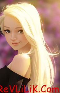 Zengin bayanların Telegram adresleri, Tecrübeli ve zengin bayanlar Telegram, Telegram sevgili bulma grupları, Telegram bayan sohbet