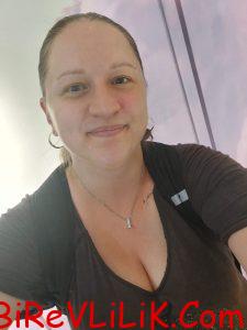 Kadın Arkadaş İlanları Resimli, En Güncel, Bayan Arkadaş, Kadın Arkadaş İlanları Resimli, En güvenilir arkadaşlık sitesi bayan arkadaş ilanları 