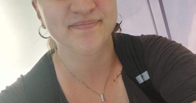 Kadın Arkadaş İlanları Resimli, En Güncel, Bayan Arkadaş, Kadın Arkadaş İlanları Resimli, En güvenilir arkadaşlık sitesi bayan arkadaş ilanları 