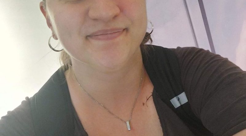 Kadın Arkadaş İlanları Resimli 1 Kadın Arkadaş İlanları Resimli, En Güncel, Bayan Arkadaş, Kadın Arkadaş İlanları Resimli, En güvenilir arkadaşlık sitesi bayan arkadaş ilanları