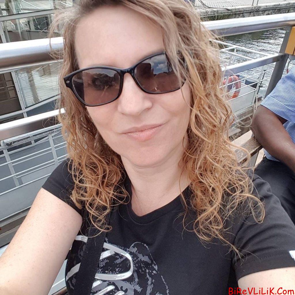 Evlenmek isteyen dürüst beyefendiler bana yazin, Evlenmek isteyen dürüst beyefendiler, İslami Evlilik